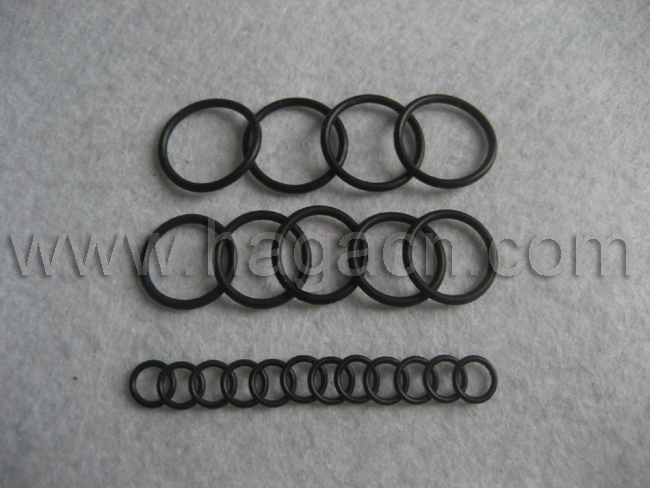 O-rings/seals/gaskets - Image 2