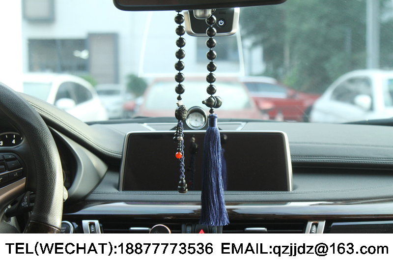 Car Gifts