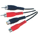 RCA Audio Cable