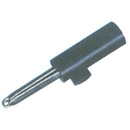 Precision Test Probe with Sharp Tip