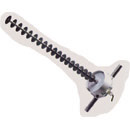 Helical Antenna for RF Signal Transmission