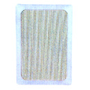 Rectangular Polarizer Filter