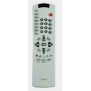 Universal Remote Control