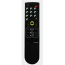 Generic Remote Control for Electronic Devices