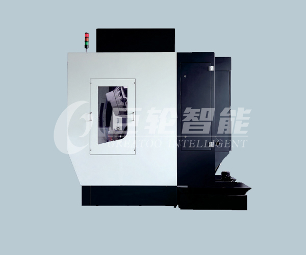ODG-V5 - Image 3
