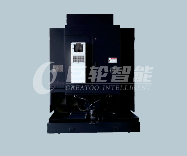 ODG-V5 - Image 2