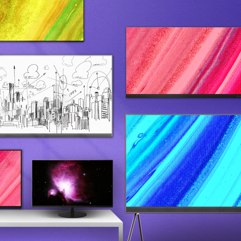 ODM/OEM TV - Image 2