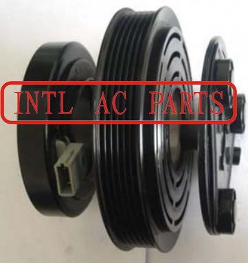 OEM# 3M5H-19497-AA 3M5H-19497-AC 3M5H-19D629-MG 3M5H-19D629-PA 3M5H-19D629-PB 3M5H-19D629- - Image 2