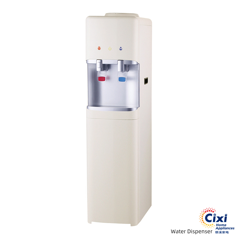 OEM Korean Style Water Dispenser/Water Filter - Image 3