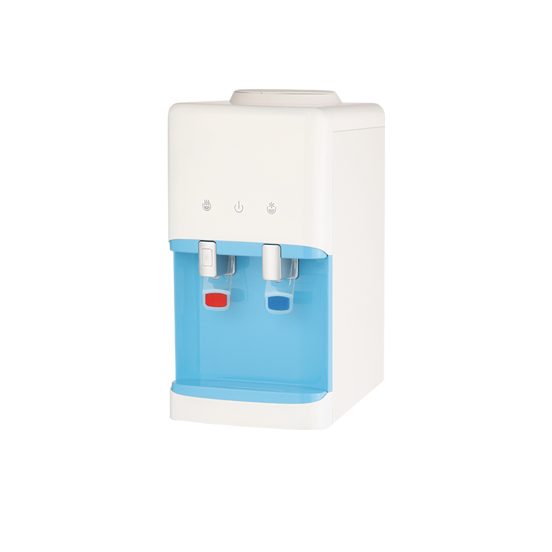 OEM Korean Style Water Dispenser/Water Filter - Image 2