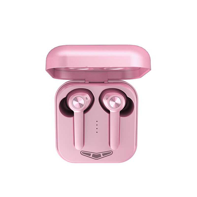 OEM LADY TWS earset - Image 2