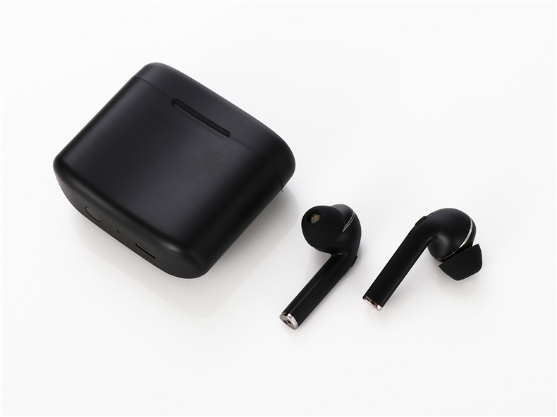 OEM Private TWS Earphone - Image 3