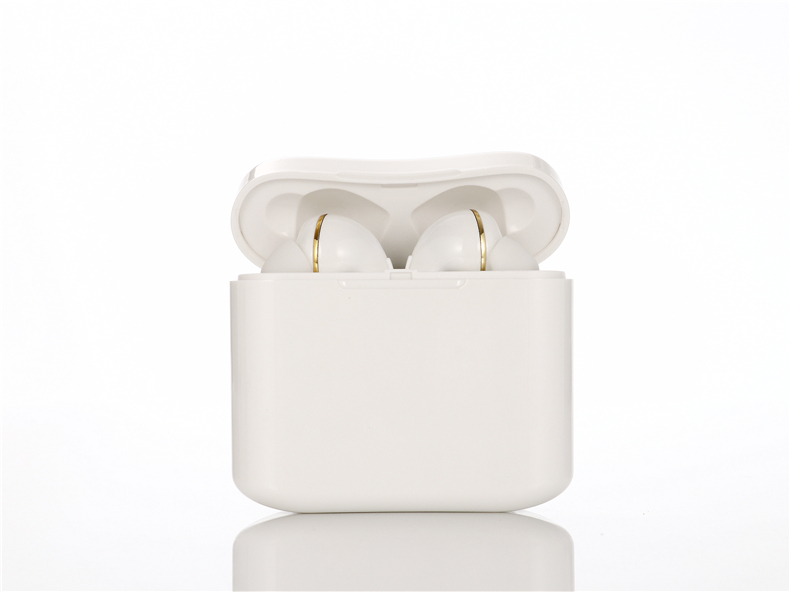 OEM Private TWS Earphone - Image 2