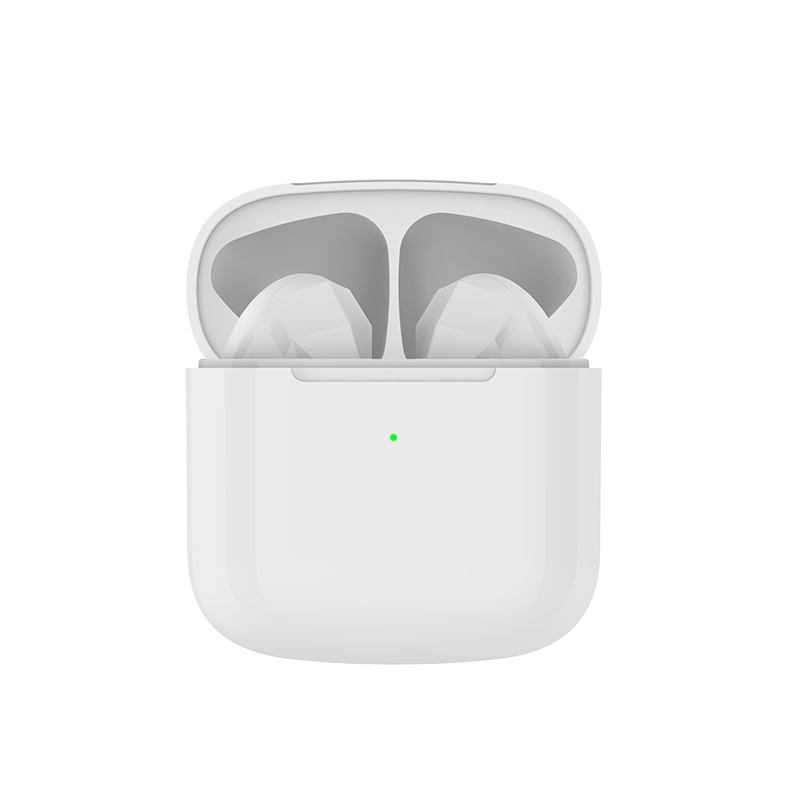 OEM TWS earset sporty earset - Image 2