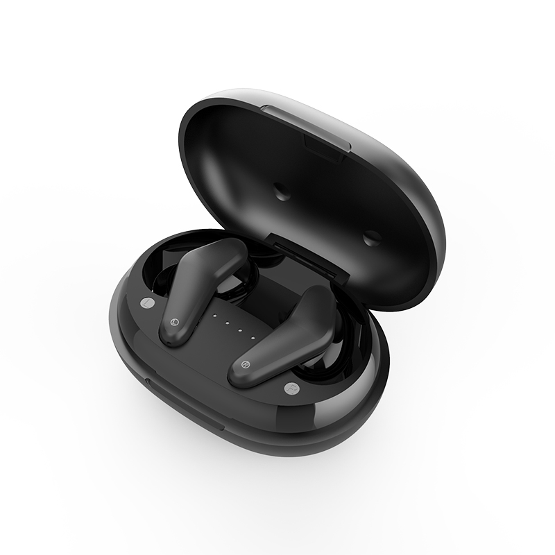 OEM TWS sport earbud - Image 2