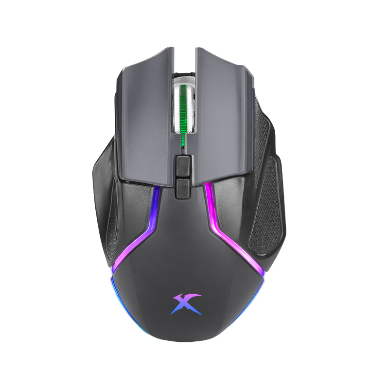 OEM wired gaming mouse - Image 2