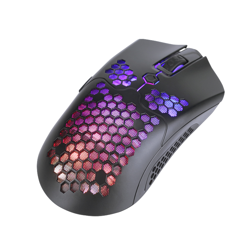 OEM wired gaming mouse - Image 2