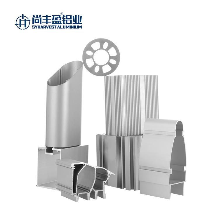 OEM/ODM available! machined aluminium parts machining metal block CNC milling service - Image 2