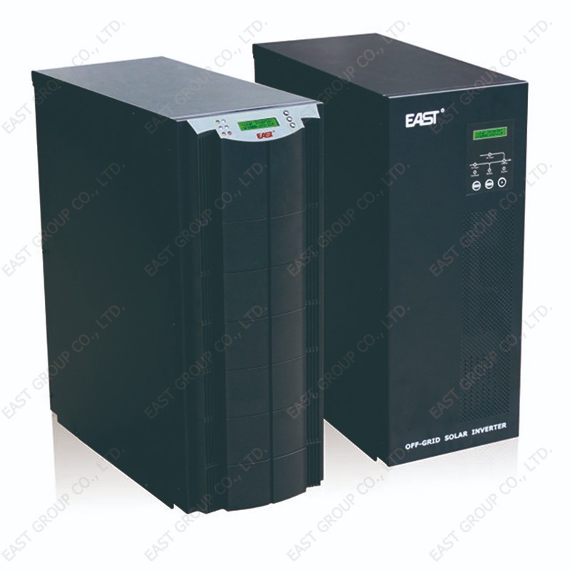 Off-grid inverter GF3-8kW - Image 3