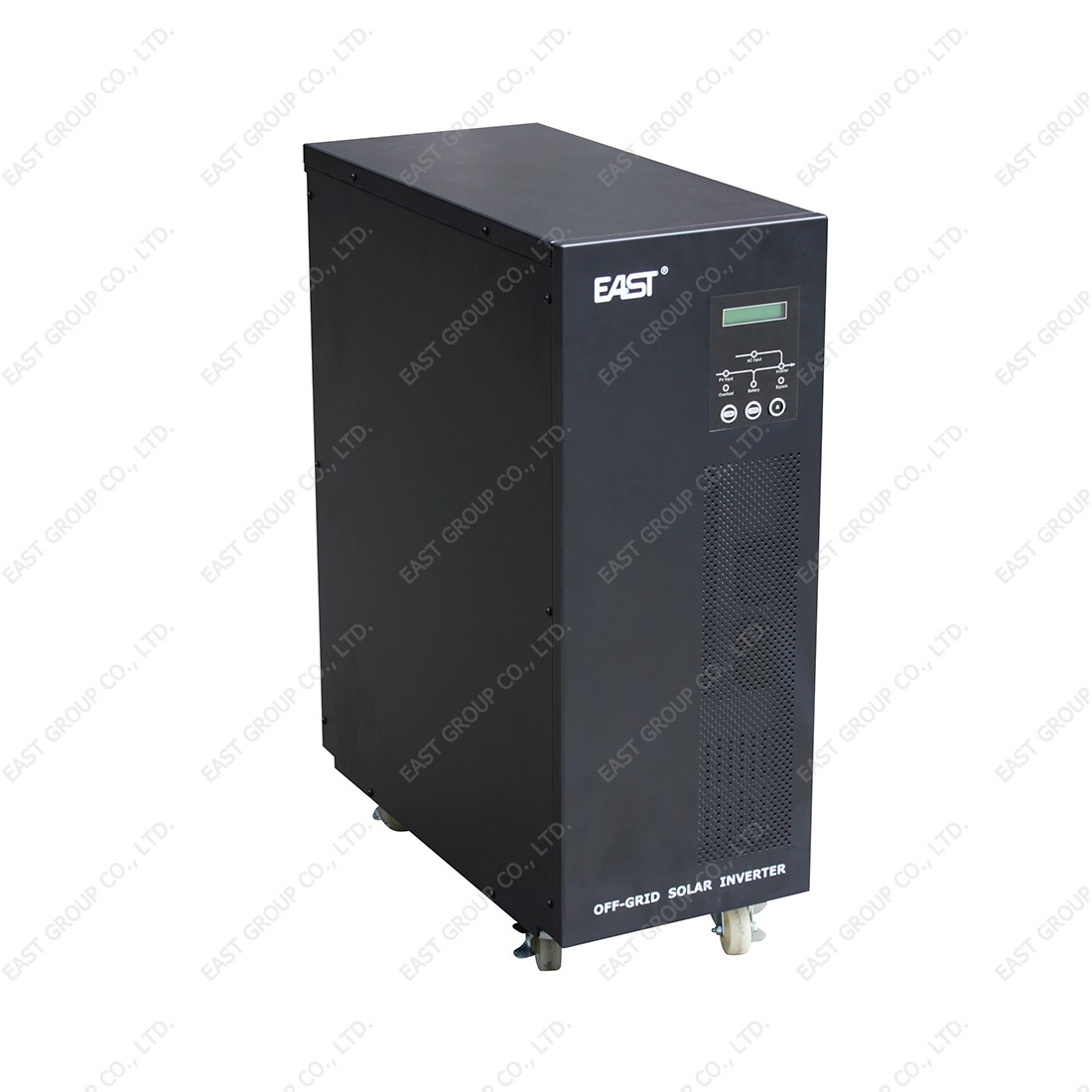 Off-grid inverter GF3-8kW - Image 2