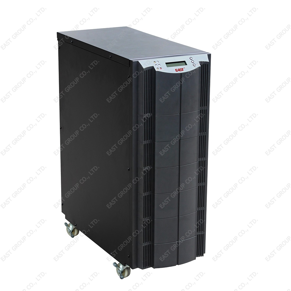 8kW Off-Grid Solar Inverter
