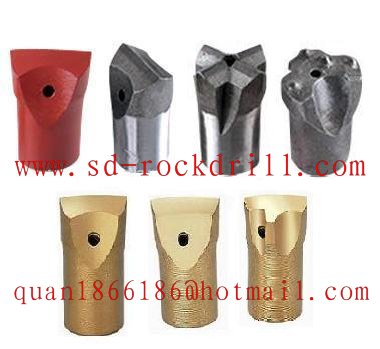 offer all kinds of drill bit - Image 4