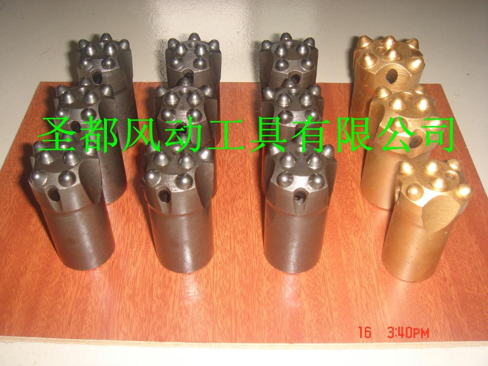 offer all kinds of drill bit - Image 2