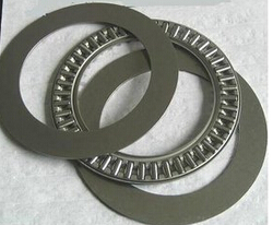 Offer AXK100135 Thrust Roller Bearing 100*135*4mm - Image 3