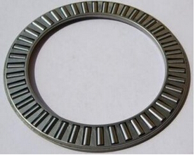 Offer AXK100135 Thrust Roller Bearing 100*135*4mm - Image 2