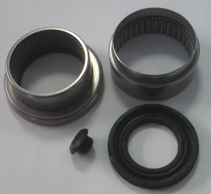 Offer DBF68933 Auto Bearing 50.205*58.233*26.9mm - Image 3
