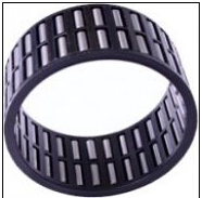 Offer Needle Roller Cage K10*16*12TN - Image 3
