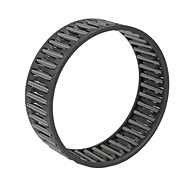 Offer Needle Roller Cage K10*16*12TN - Image 2