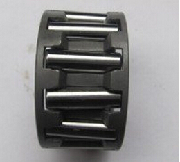 Offer Needle Roller Cage KZK14*19*10 - Image 3