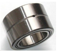 Offer NK09/12 Machined Needle Roller Bearing 9*16*12mm - Image 3