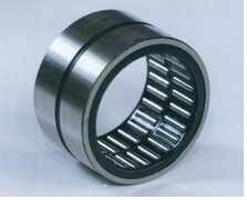 Offer NK09/12 Machined Needle Roller Bearing 9*16*12mm - Image 2