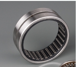 NK09/12 Machined Needle Roller Bearing 9x16x12mm
