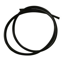 OIL CABLE - Image 3