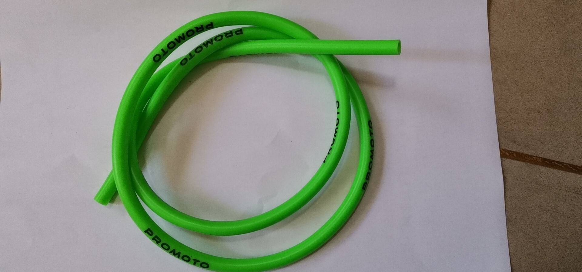 OIL CABLE - Image 2