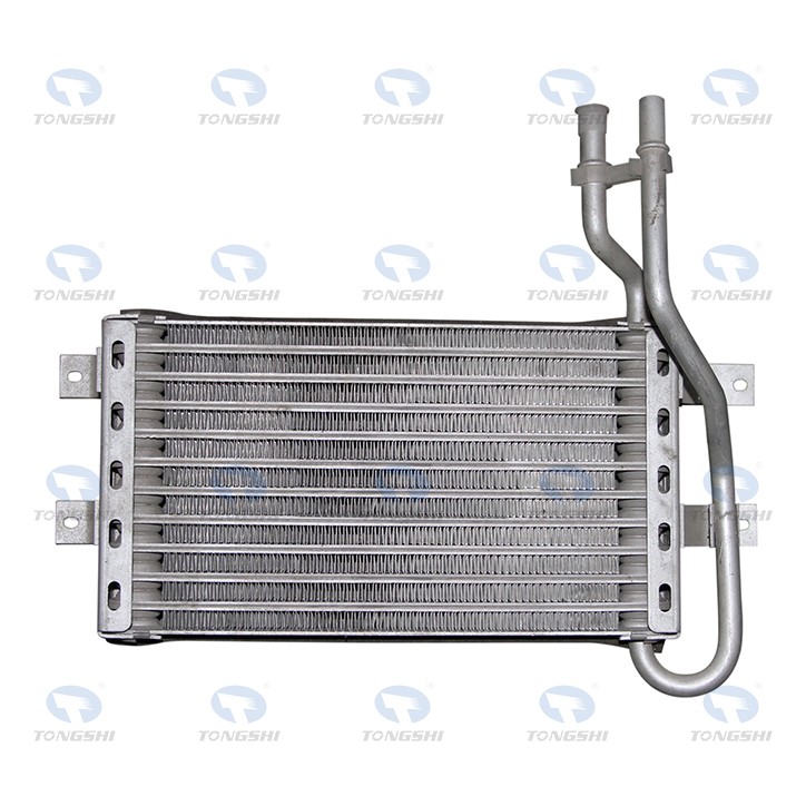 Oil cooler - Image 3