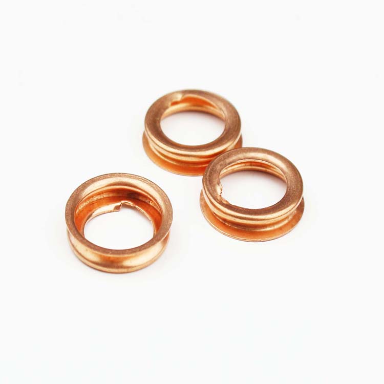 oil  drain washer - Image 2