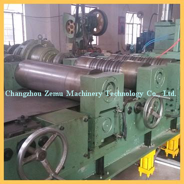 Oil Filled Distribution Transformers Machine - Image 3