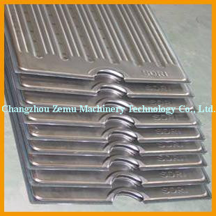 Oil Filled Distribution Transformers Machine - Image 2