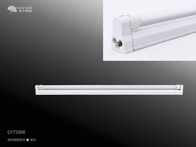 Oil Filled Radiator - Image 3