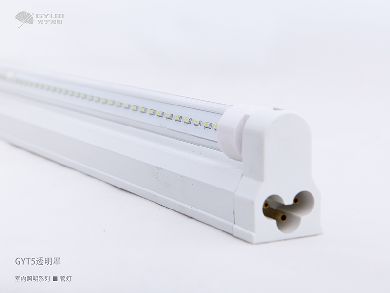 Oil-Filled Space Heater Radiator