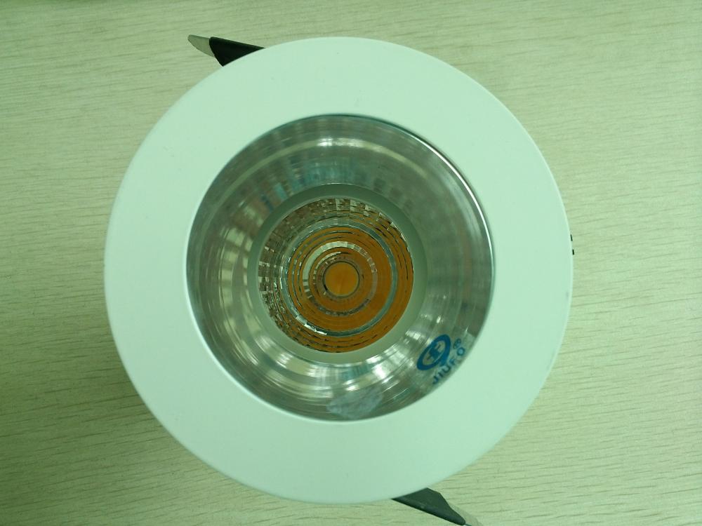 Oil-Filled Space Heater Radiator