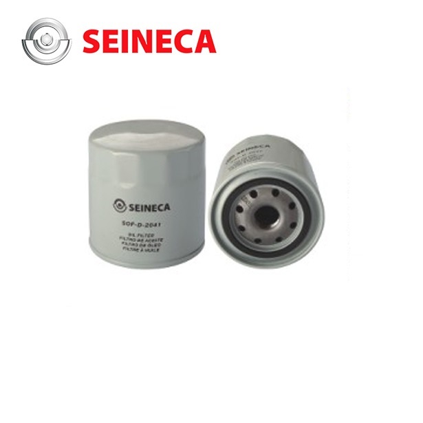 Engine Oil Filter for Dodge Opel Chrysler