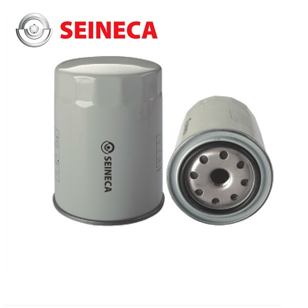Engine Oil Filter for Multiple Vehicle Brands