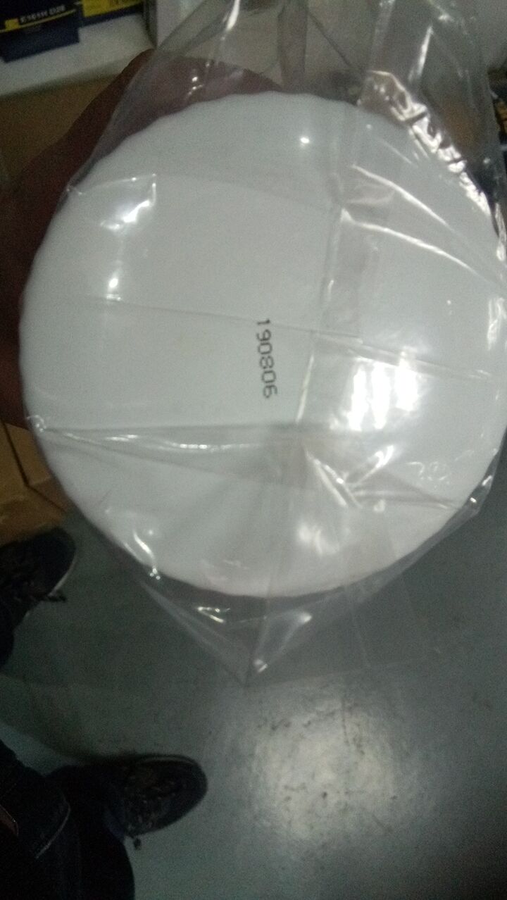 Engine Oil Filter