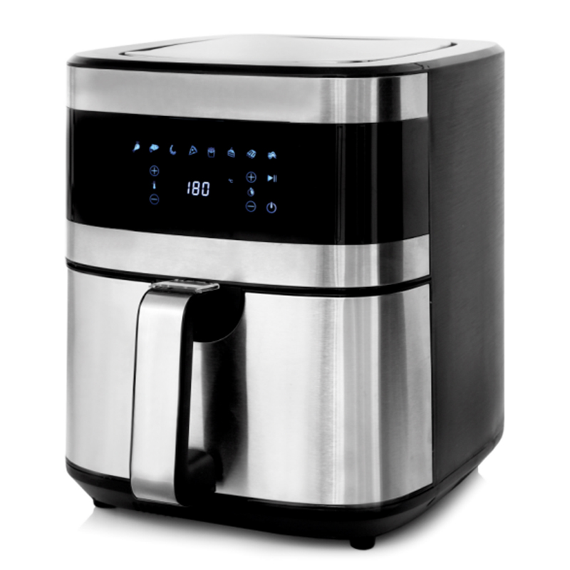 oil free fryer AF7505 - Image 2