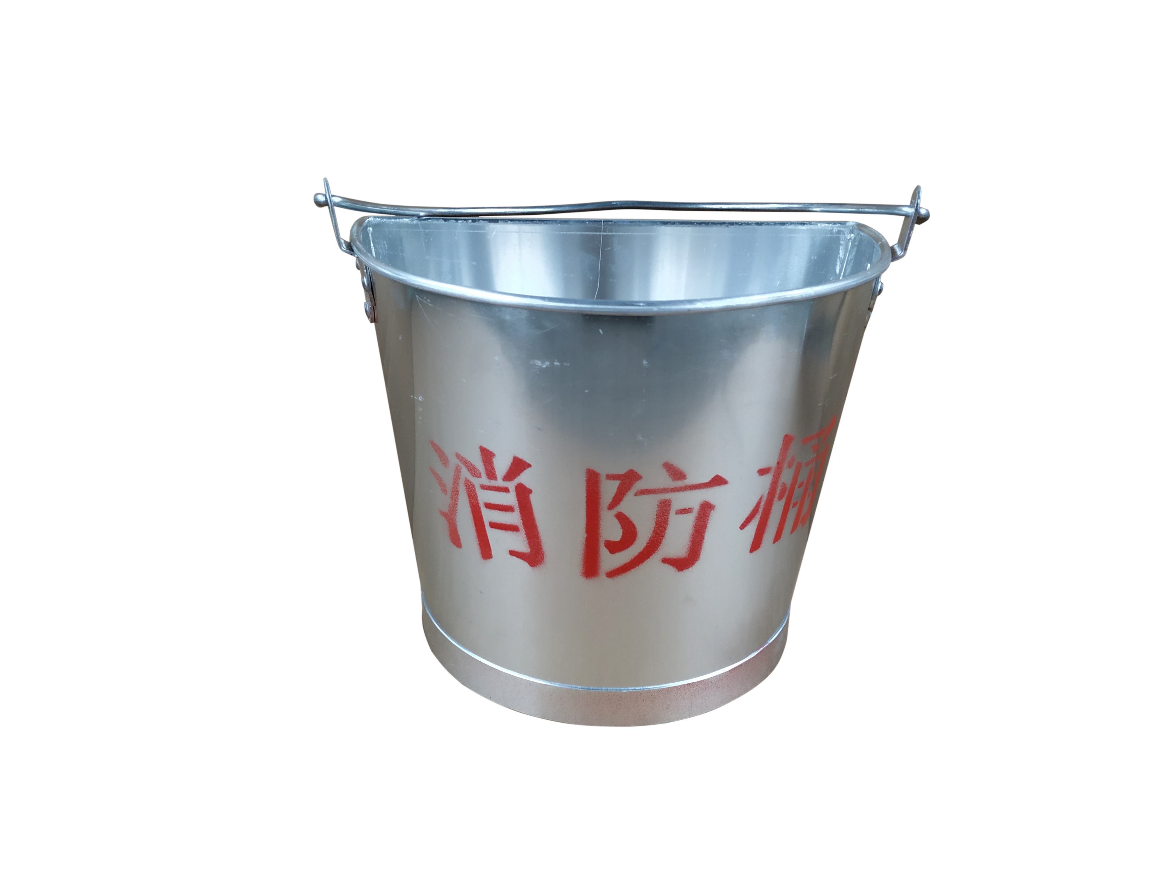 Oil Funnel brass funnel copper funnel SS funnel Alumnium Funnel dust pan bucket pump - Image 2